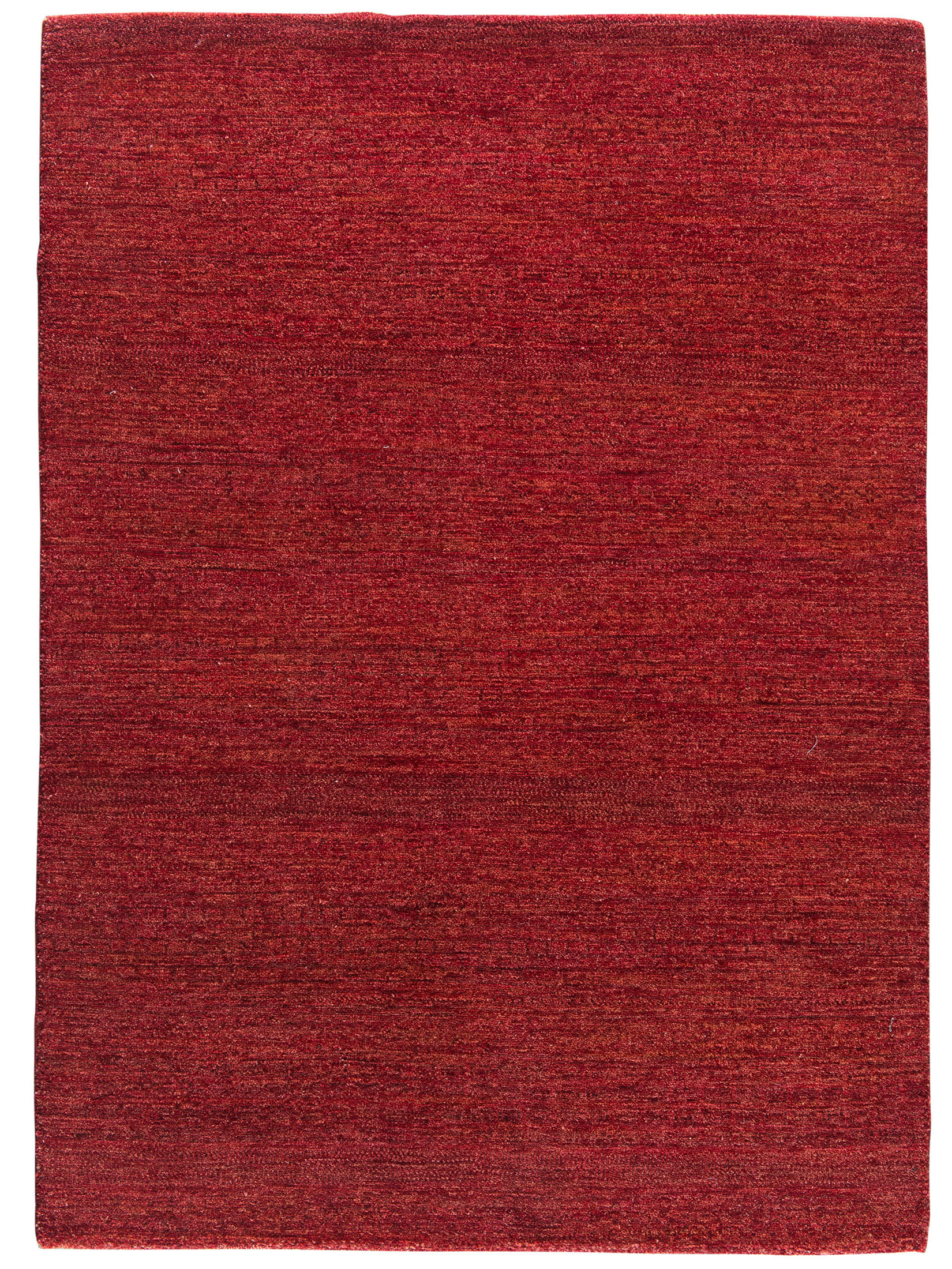 Contemporary Gabbeh ca. 124 x 172 cm, Unikat / Einzelstück