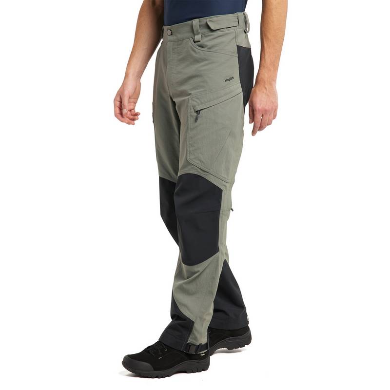 Haglfs Rugged Mountain Pant Trekkinghose Herren