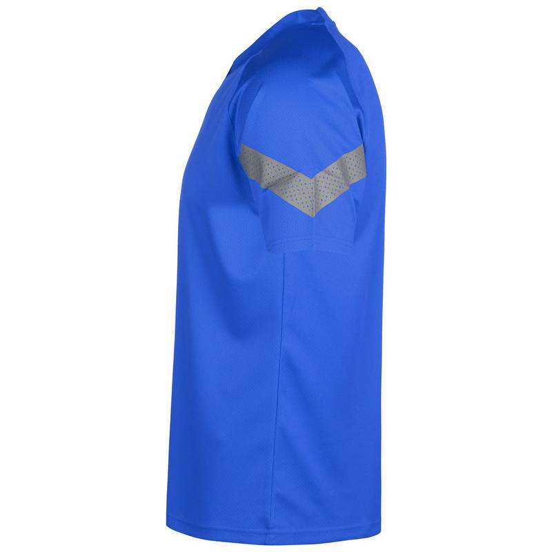 PUMA teamFinal Training Trikot Herren