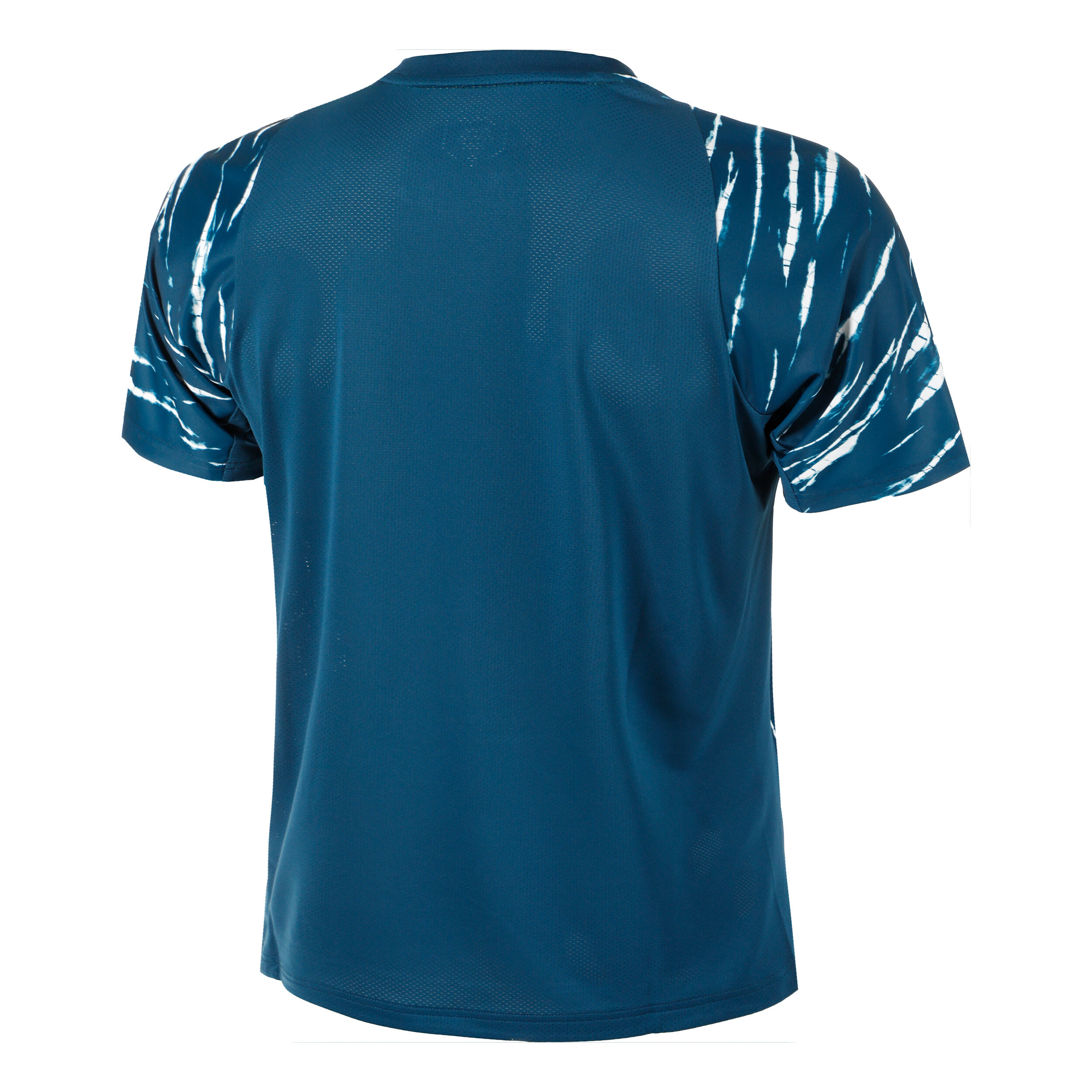 Game T-Shirt Herren - Blau