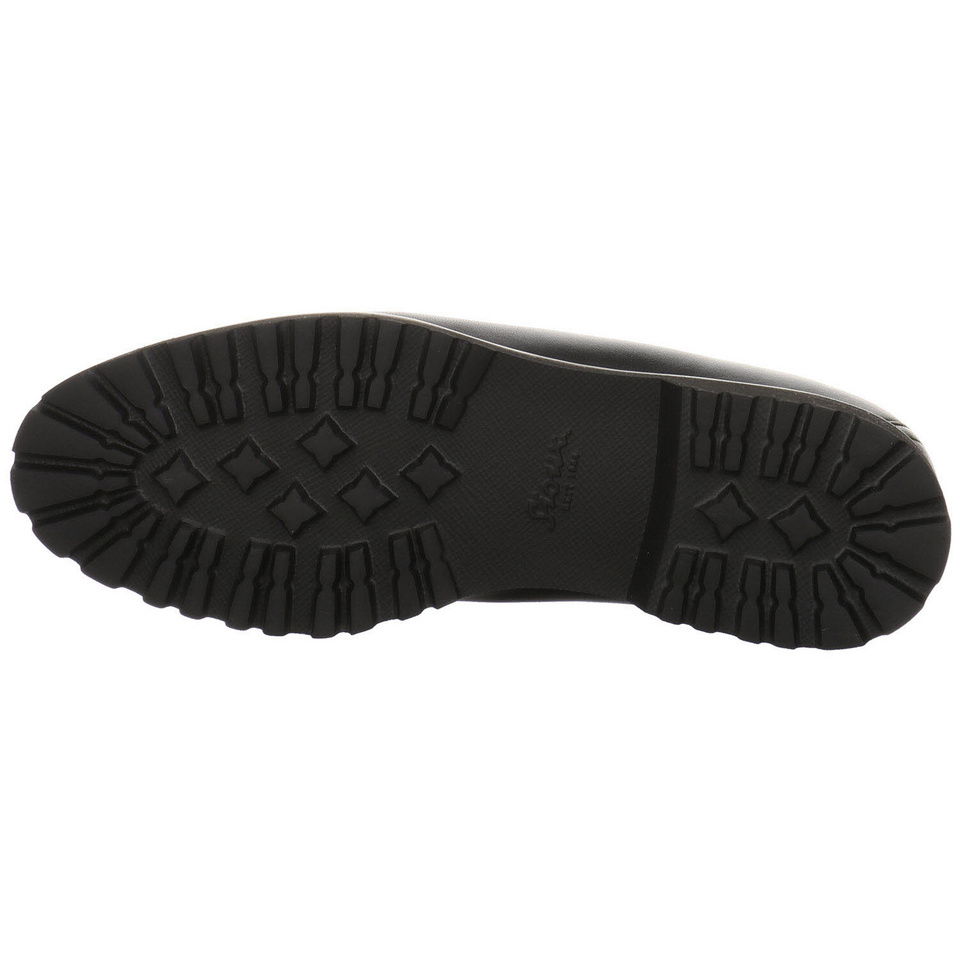 Sioux Meredith-709 Loafer