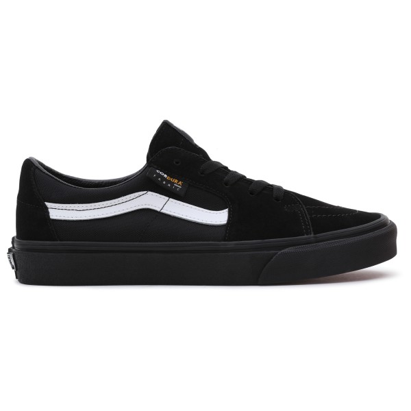 Vans - Sk8-Low - Sneaker