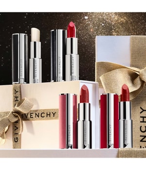 GIVENCHY Le Rouge Deep Velvet Xmas 2023 Lippenstift-3 g