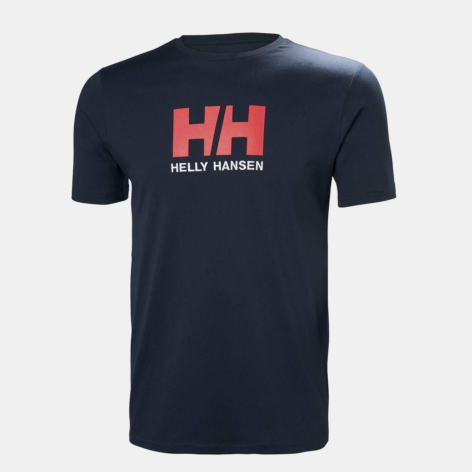 Men's HH® Logo T-Shirt