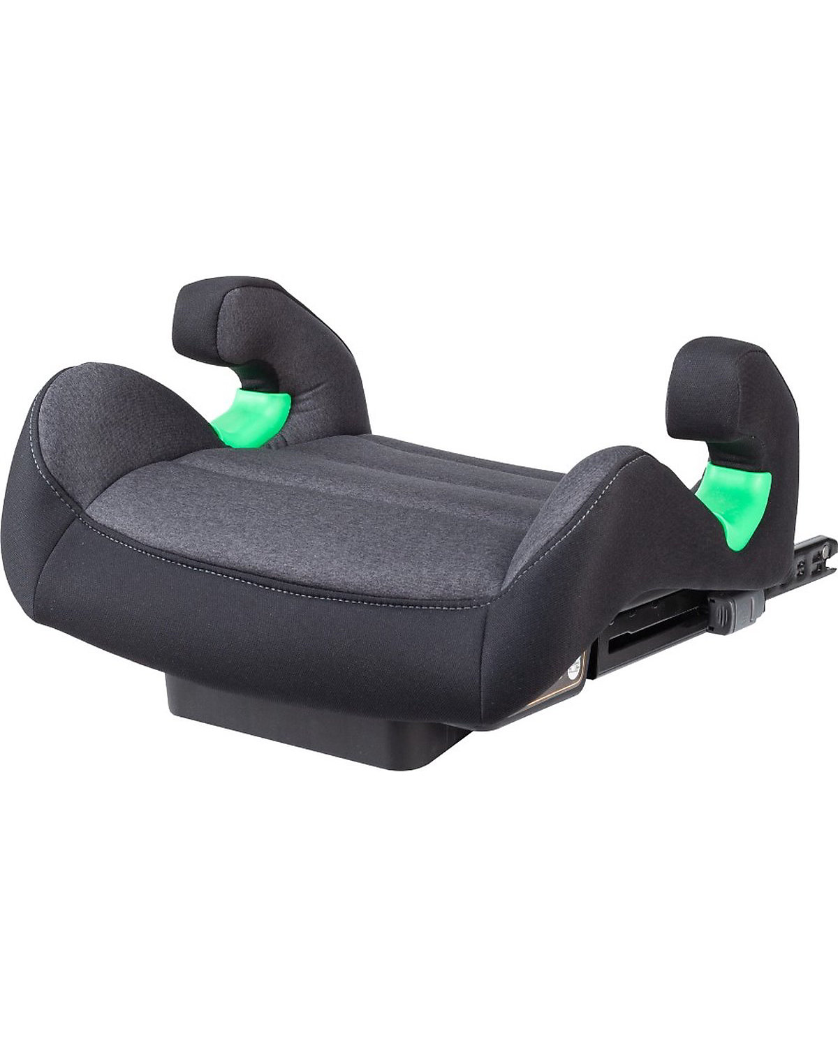Kindersitz X Adventure Profix Autositz Kindersitz Autokindersitz Gruppe 2/3 Isofix I-Size