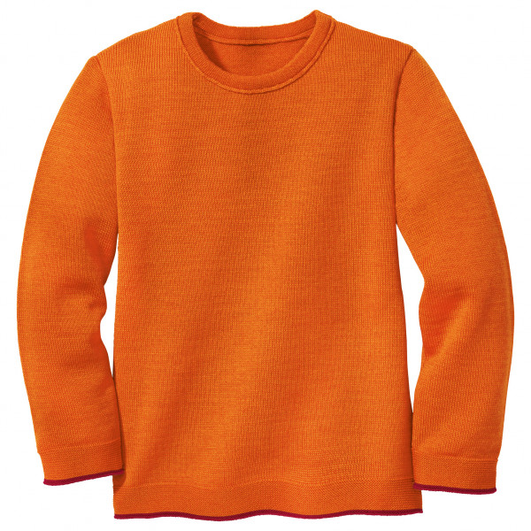 disana - Kid's Strick-Pullover