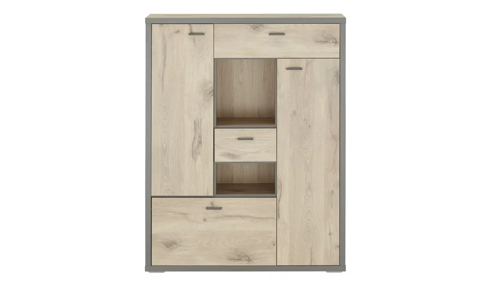 Primo Highboard Orlando