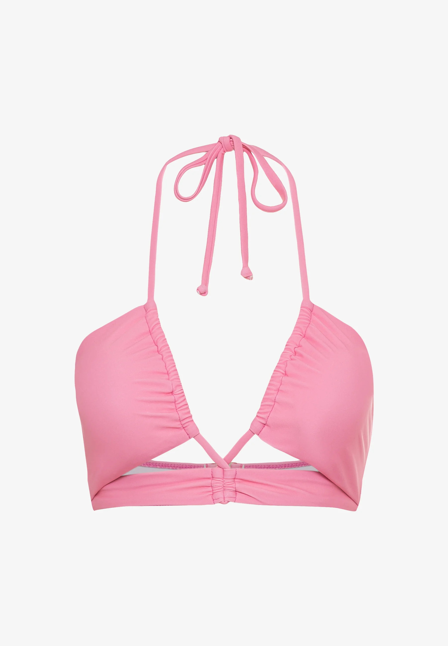 LASCANA LSCN BY LASCANA - Top de bikini