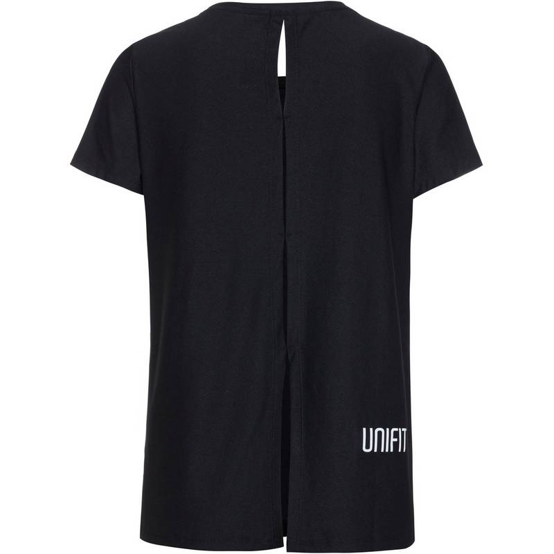 unifit Funktionsshirt Damen
