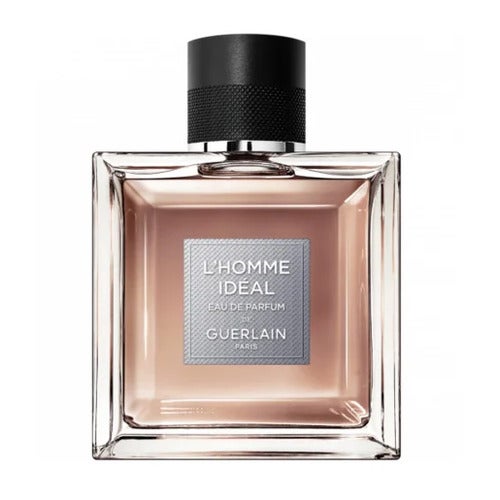 Parfumska voda Guerlain L'Homme Idéal 100 ml