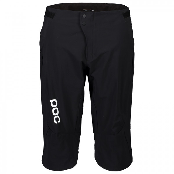 POC - Women's Infinite All-Mountain Shorts - Radhose