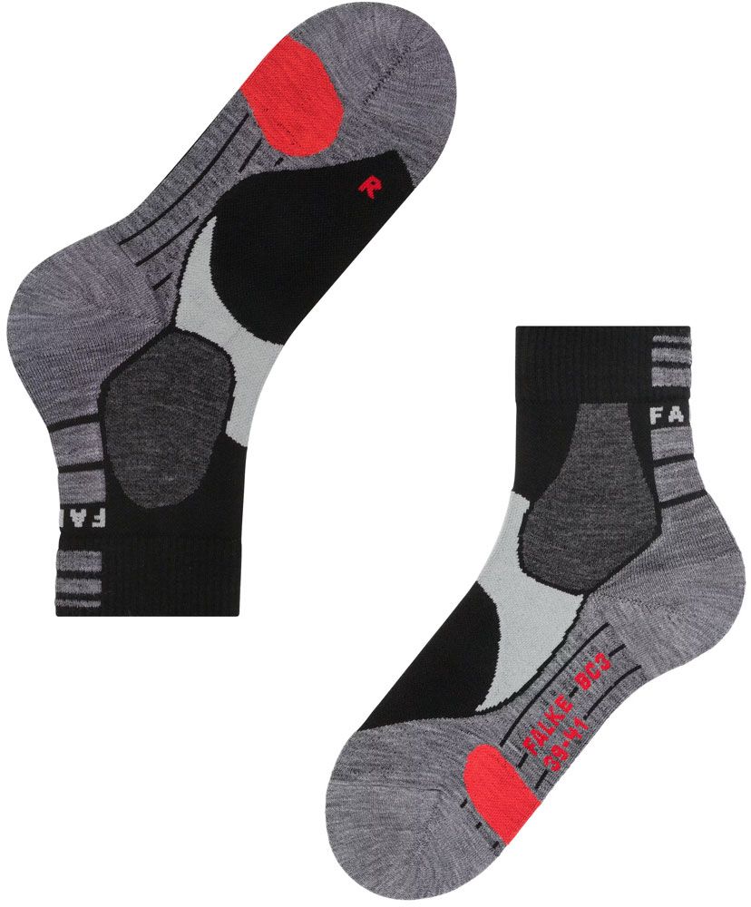 Falke BC3 Comfort - Socken kaufen | Bike-Discount