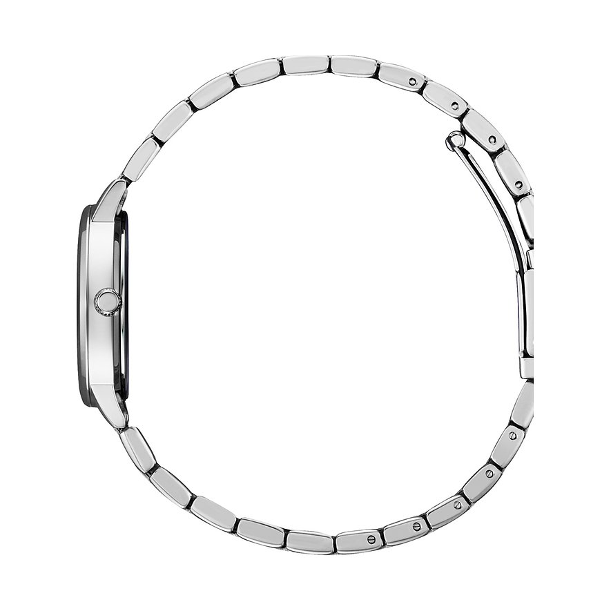 Citizen Damenuhr Sport Quartz