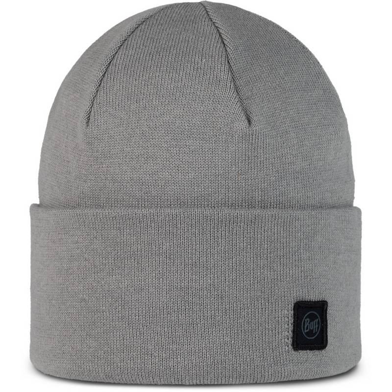 BUFF Niels Beanie