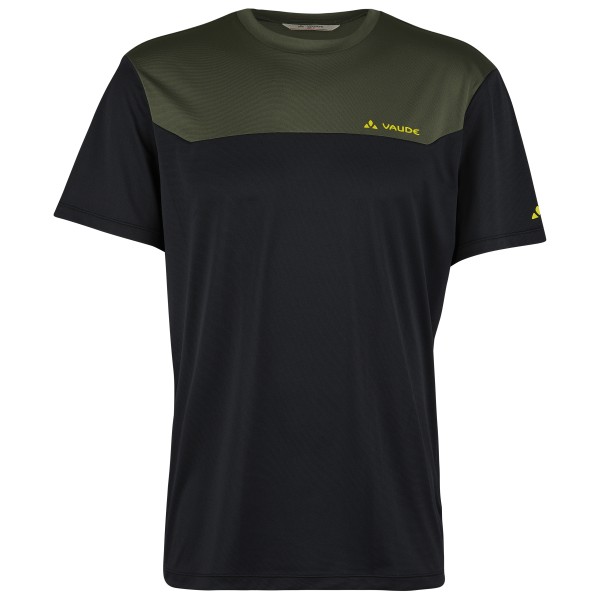 Vaude - Matoso Tricot - Funktionsshirt