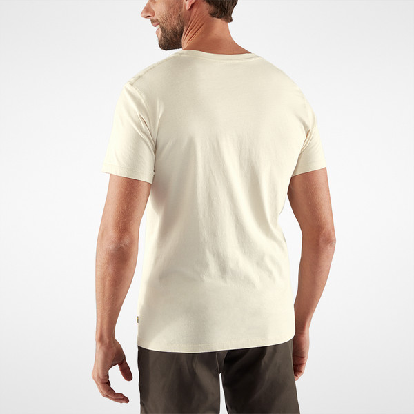 ARCTIC FOX T-SHIRT M Herren - T-Shirt