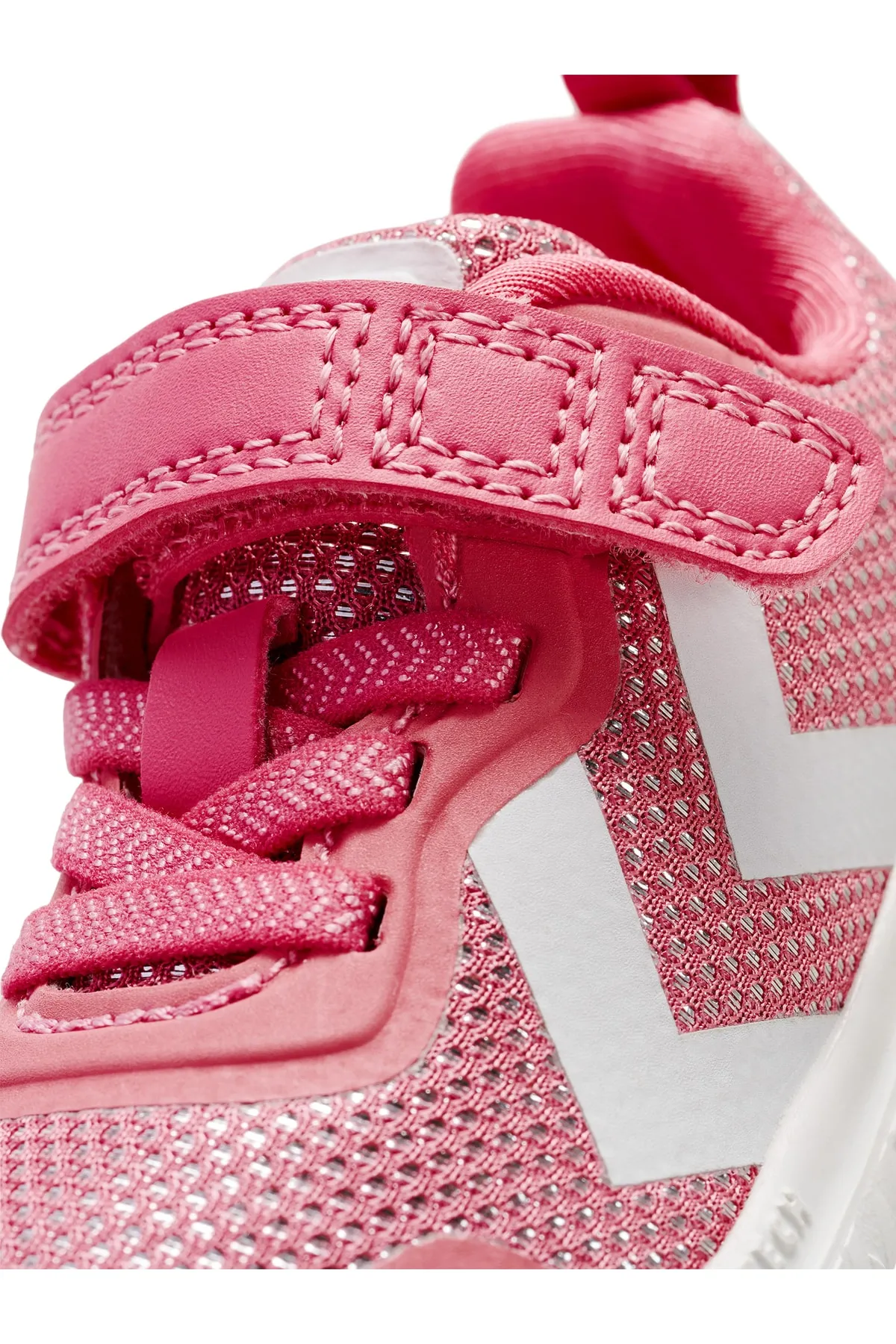 hummel  ACTUS RECYCLING INFANT