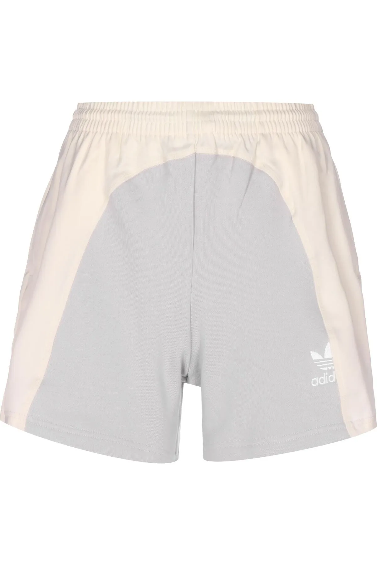 adidas  Damen adidas Originals Adicolor