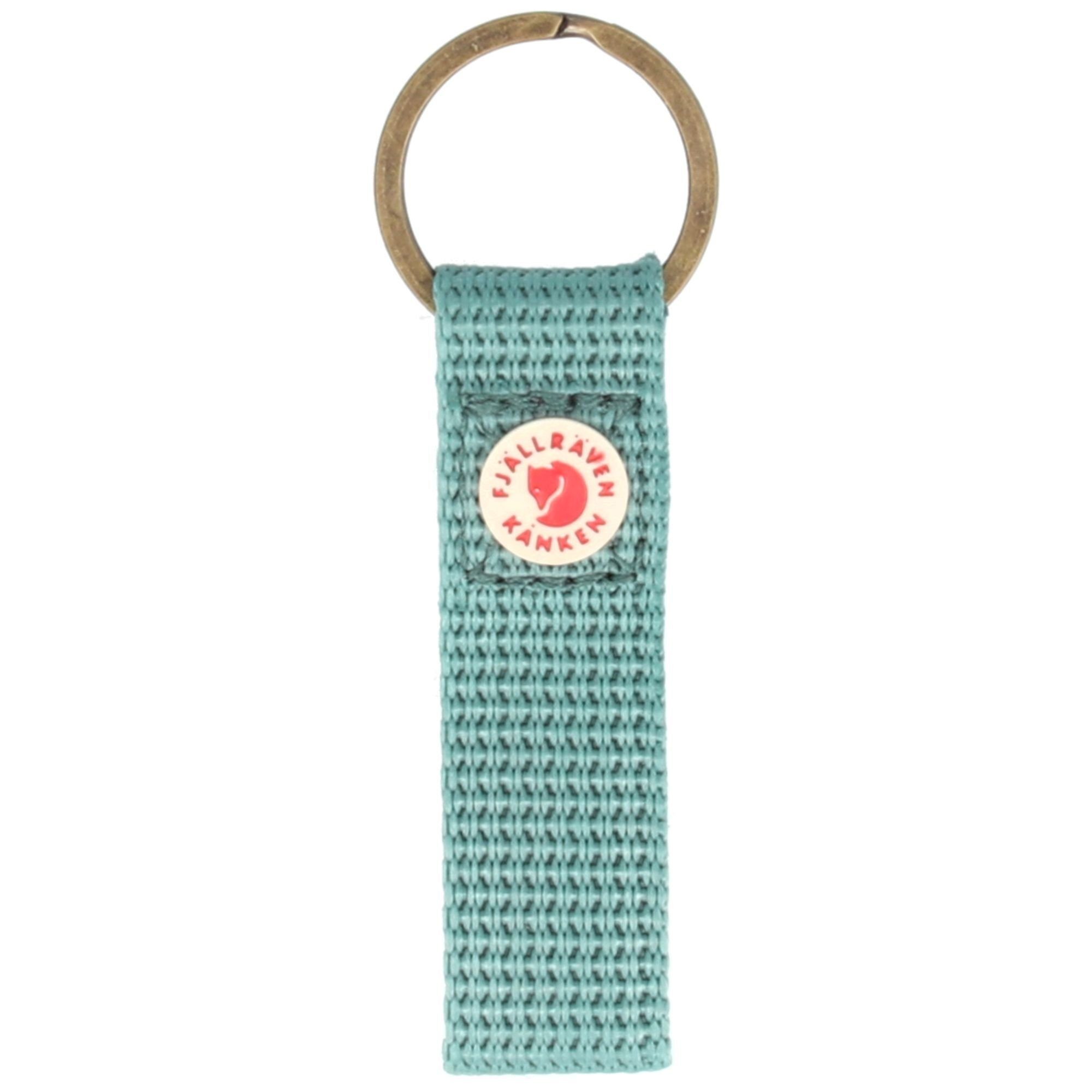 Fjällräven Schlüsselanhänger Kanken, Polypropylen