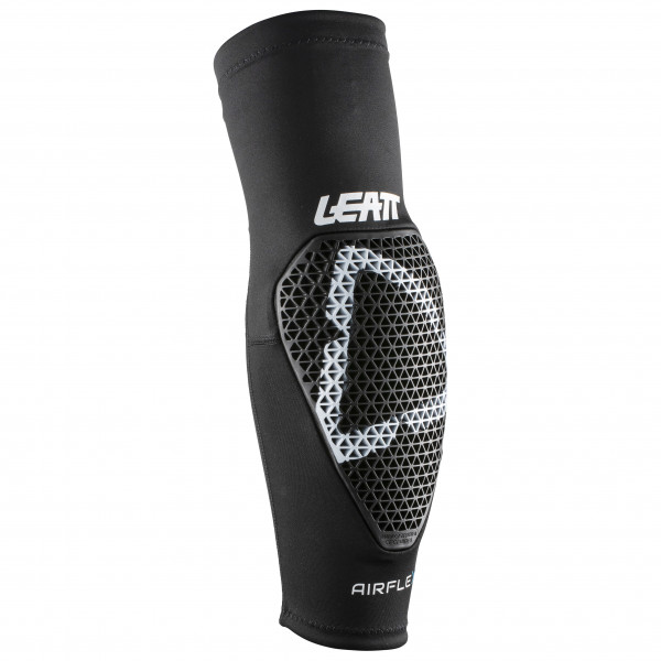 Leatt - Elbow Guard Airflex 2020 - Ellenbogenprotektor
