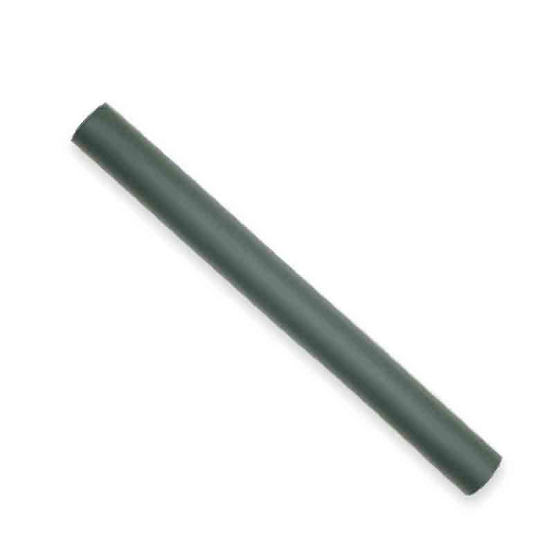 Efalock Flex-Wickler 25/240 mm 6 Stück olivgrün