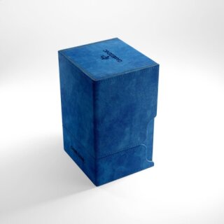 Gamegenic - Watchtower 100+ Convertible - Blue