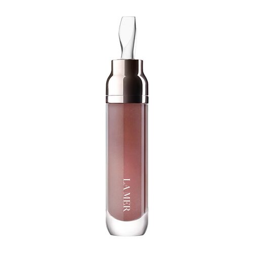 La Mer Сјај за усне The Lip Volumizer, прозирна бобица 7 мл