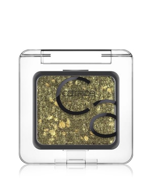 CATRICE Art Couleurs Lidschatten-2.4 g