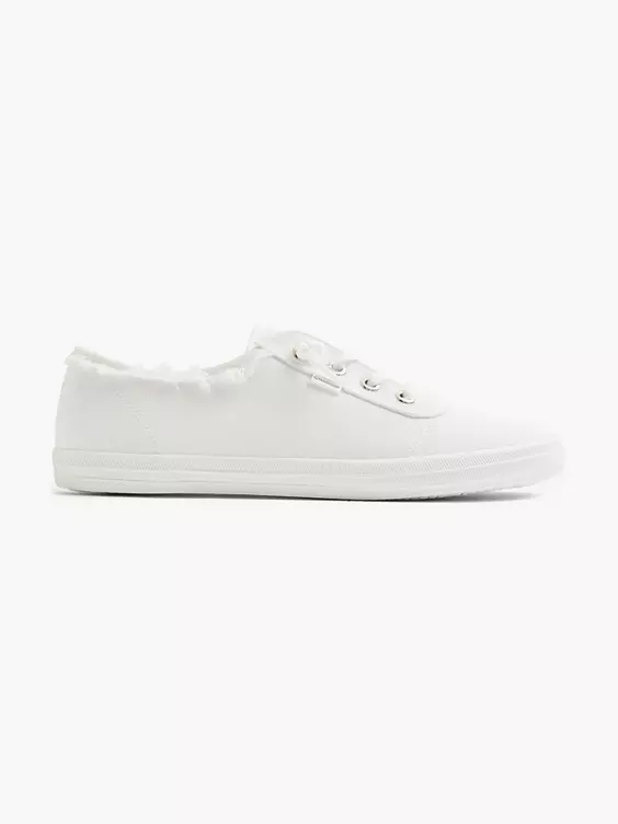 TOM TAILOR Sneaker