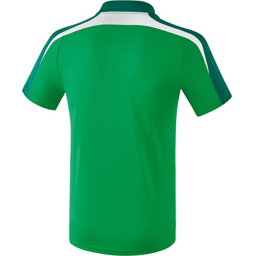 HERREN LIGA 2.0 POLOSHIRT
