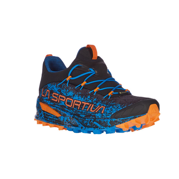 TEMPESTA GTX Herren - Trailrunningschuhe