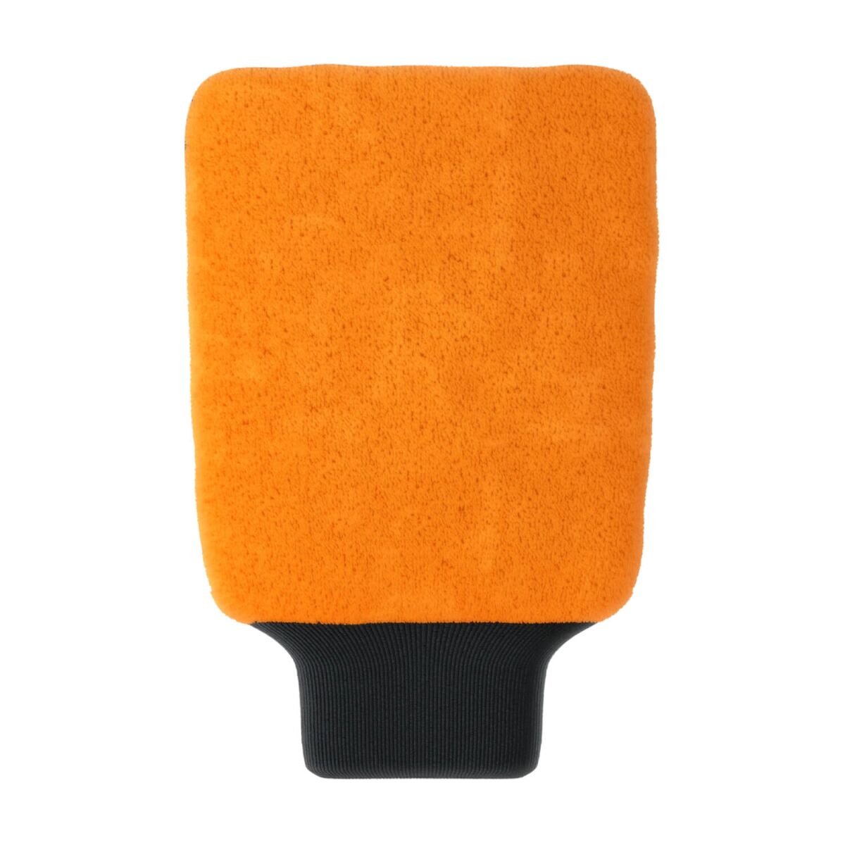 Shiny Garage Clay Mitt Knethandschuh