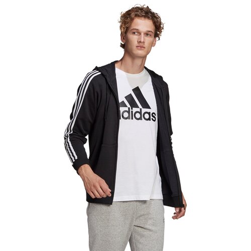 HERREN TRAININGSJACKE