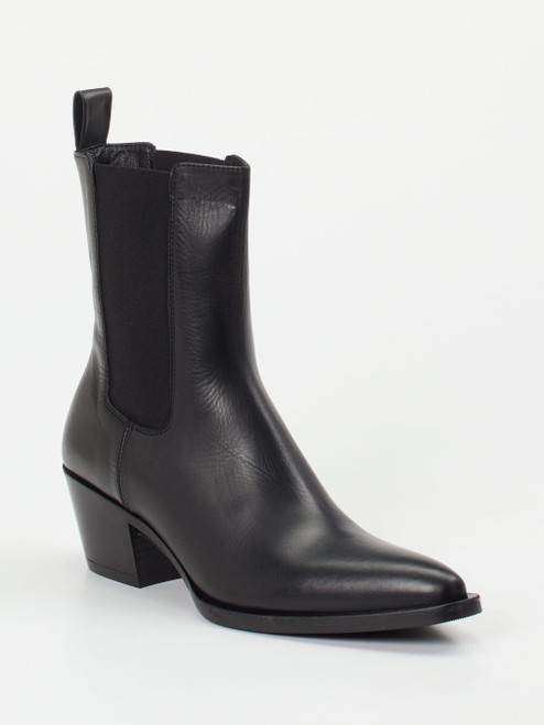 Stiefelette-17350090146 Konstantin Starke