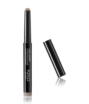 KIKO Milano Long Lasting Eyeshadow Stick Lidschatten-1.6 g