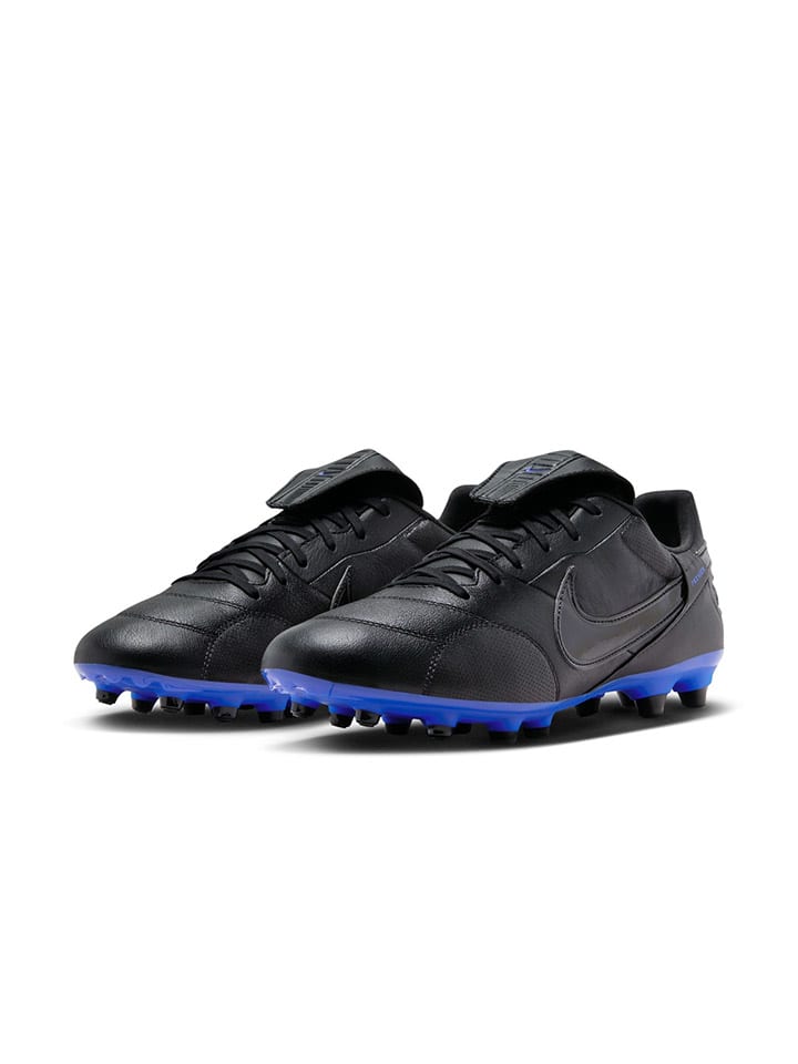 Nike Nocken-Fußballschuhe 