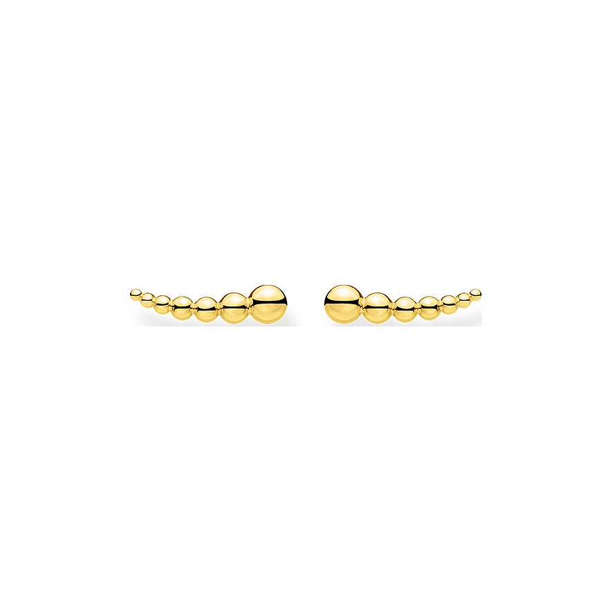 Thomas Sabo Ohrstecker