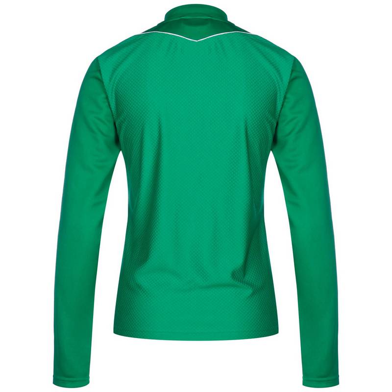 adidas Tiro 23 Trainingsjacke Damen