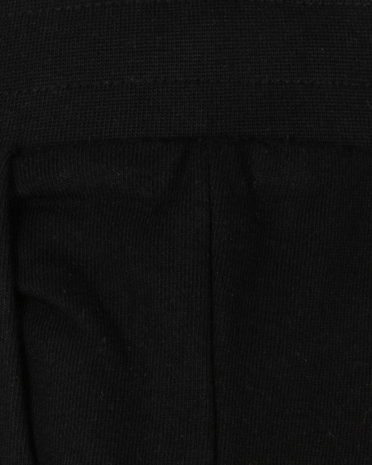 Tuta Dack's Athleisure W DWC803S25-359/050