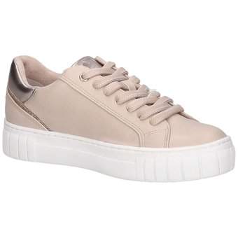 Marco Tozzi Sneaker in rosa