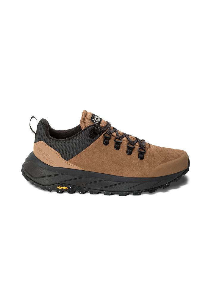 TERRAVENTURE URBAN LOW W Outdoor Schuhe Damen