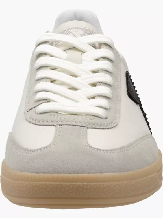 Rieker EVOLUTION Rieker EVOLUTION Herren Sneaker Low