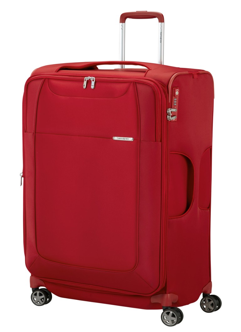 Samsonite D'LITE vērpējs 78 cm