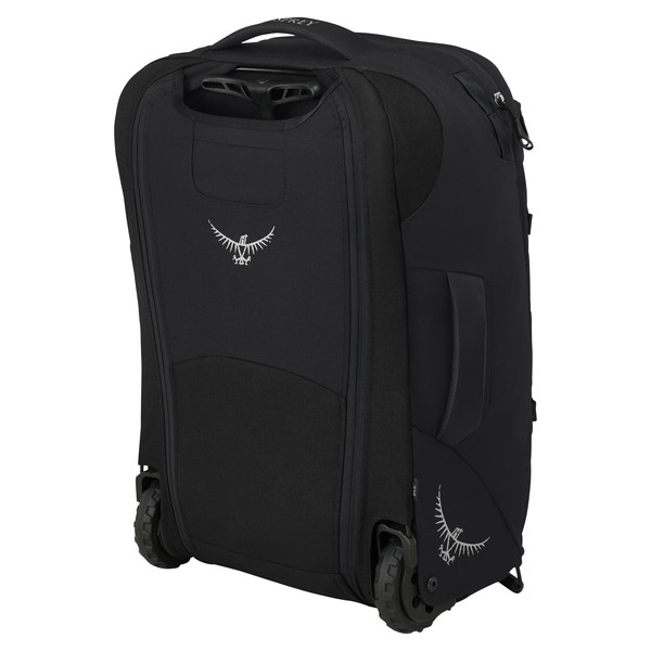 FARPOINT WHEELS 36 - Rollkoffer