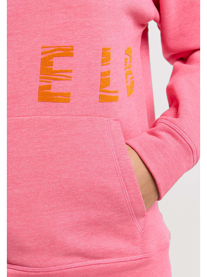 ELBSAND Hoodie 