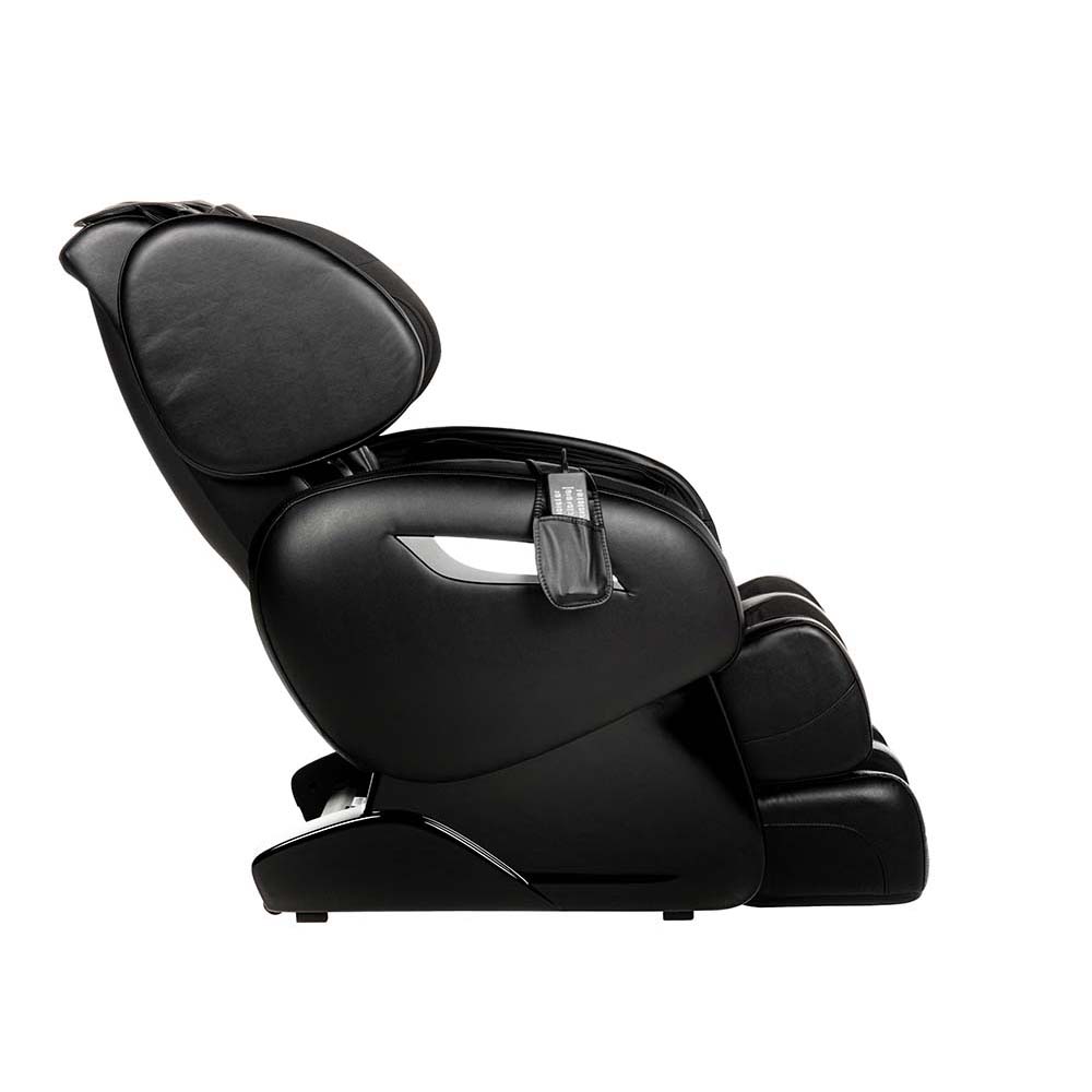 Home Deluxe Massagesessel SUENO V2 - schwarz