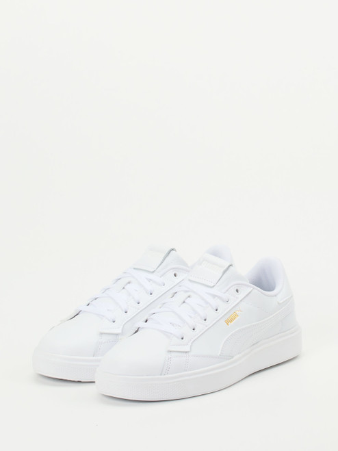 Sneaker-81657990372 Puma