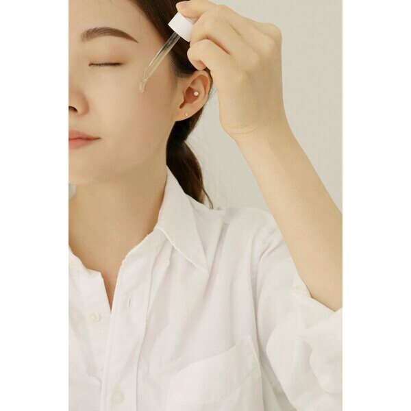 Beauty of Joseon Glow Serum 30ml
