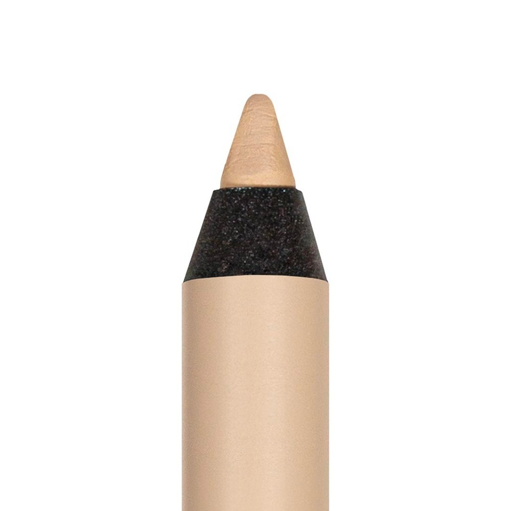 Mesauda Beauty REBEL EYES 106 TANG