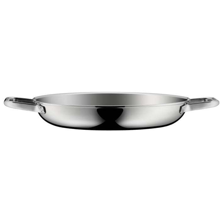 Profi Resist Servierpfanne, 28 cm